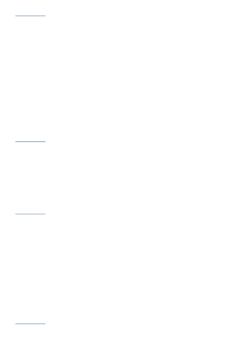 2862730_0055.png