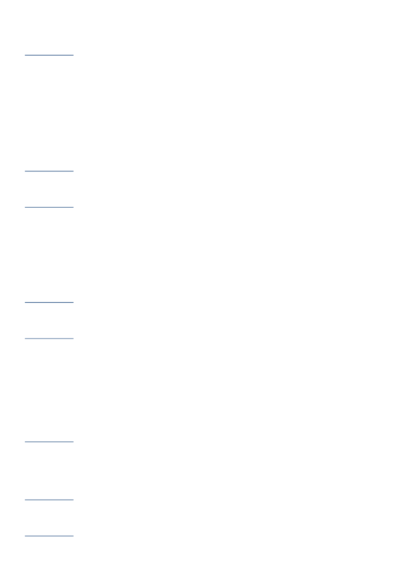 2862730_0056.png