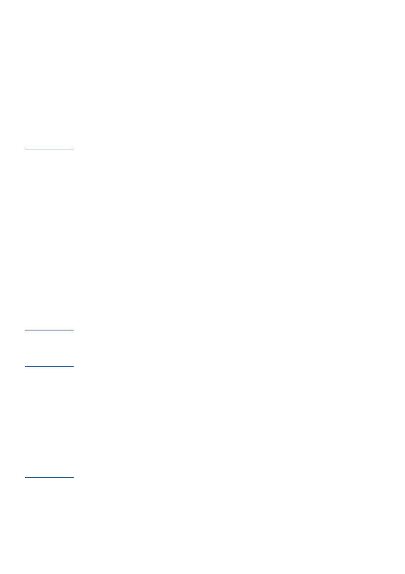 2862730_0057.png