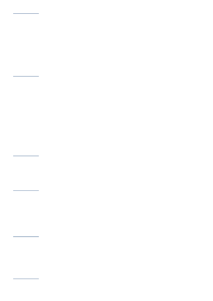 2862730_0058.png