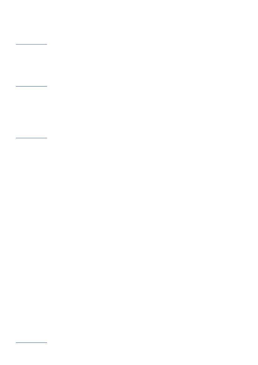 2862730_0059.png