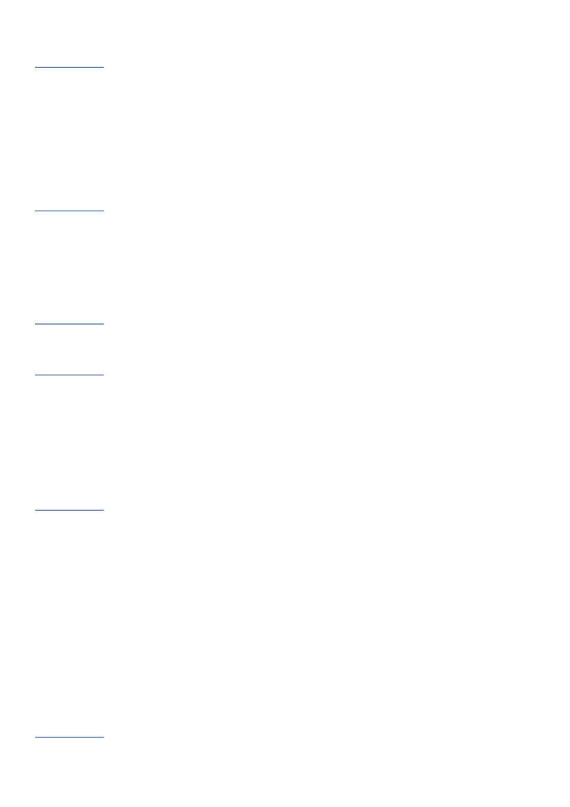 2862730_0060.png