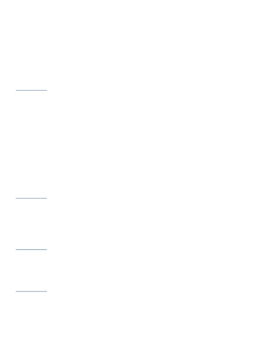 2862730_0061.png