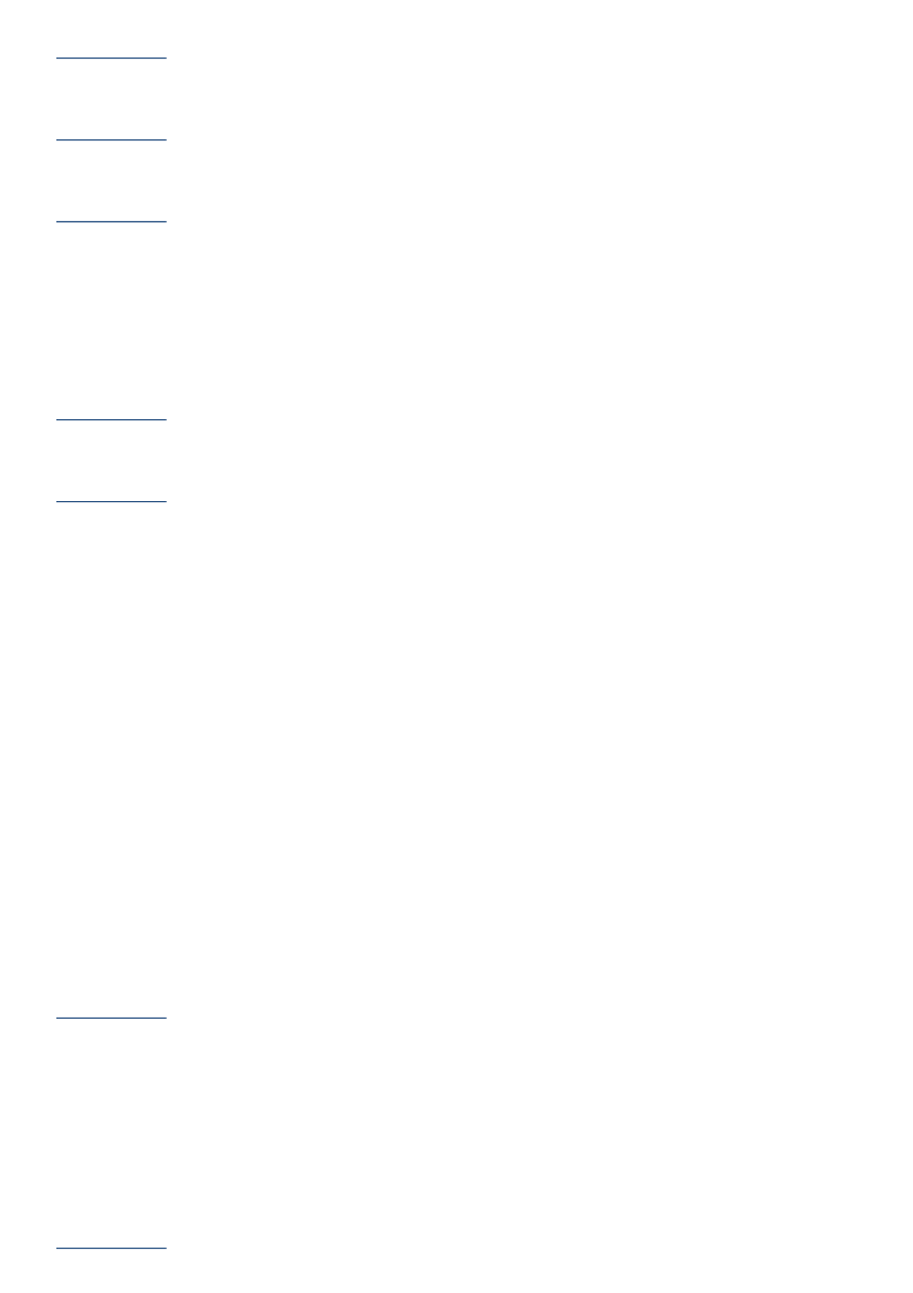 2862730_0062.png
