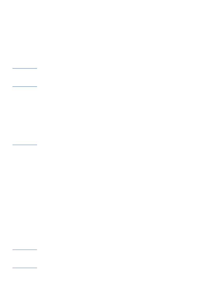 2862730_0063.png