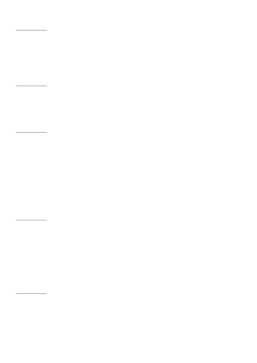 2862730_0064.png
