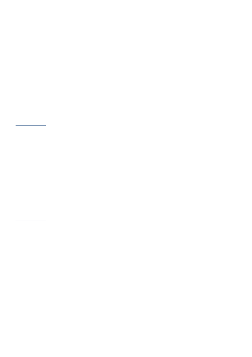 2862730_0065.png