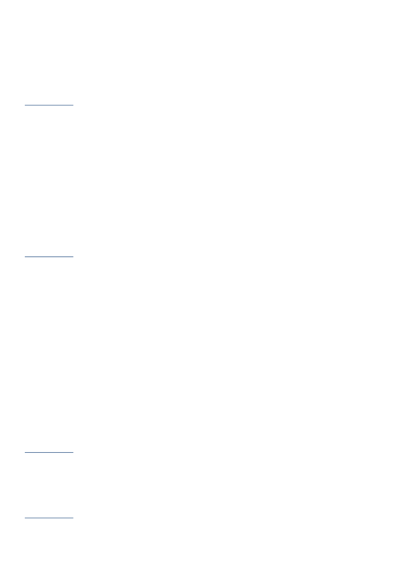 2862730_0069.png