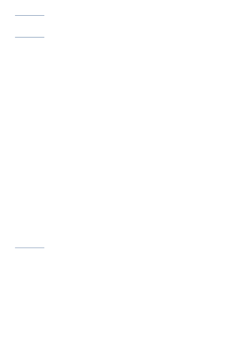 2862730_0071.png