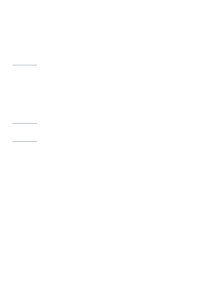 2862730_0072.png