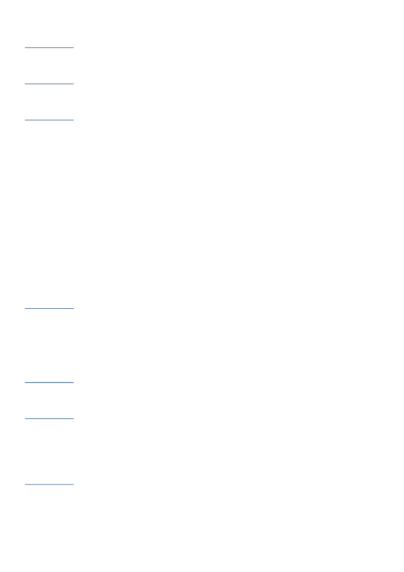 2862730_0073.png