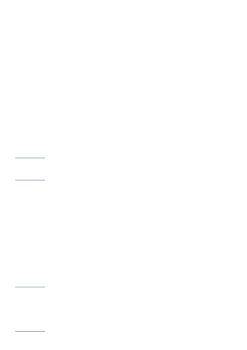 2862730_0074.png