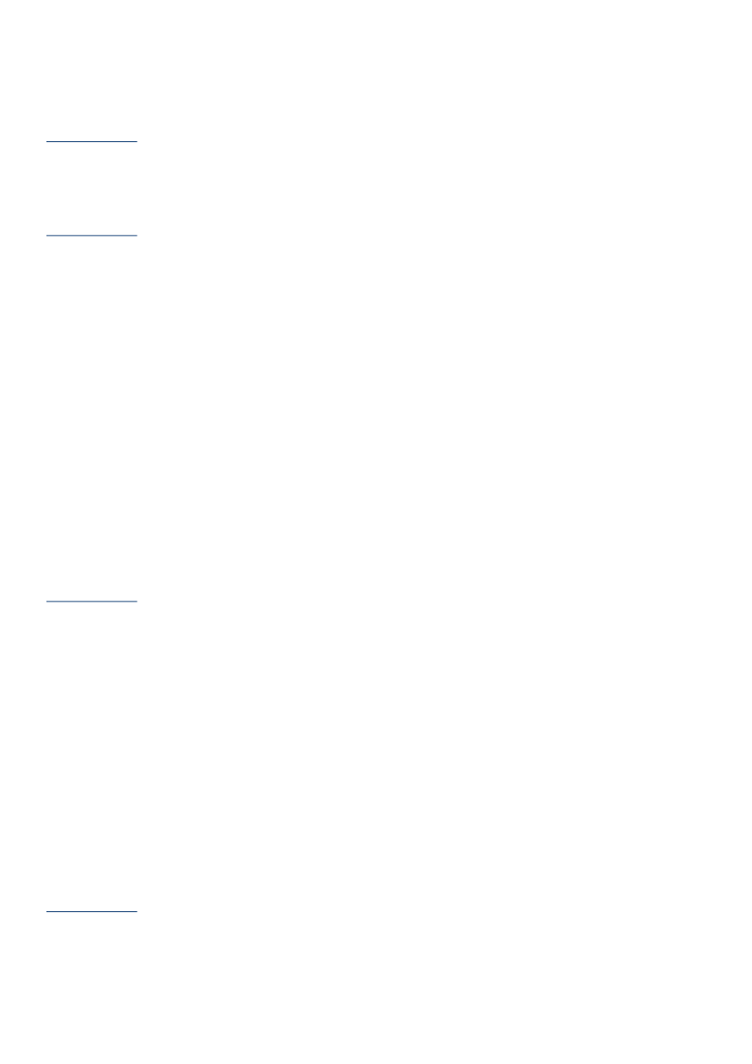 2862730_0076.png