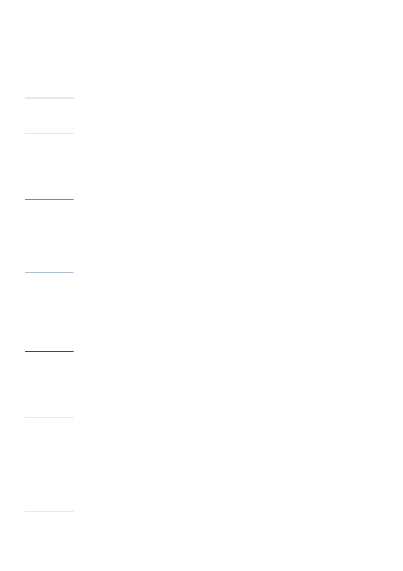 2862730_0077.png