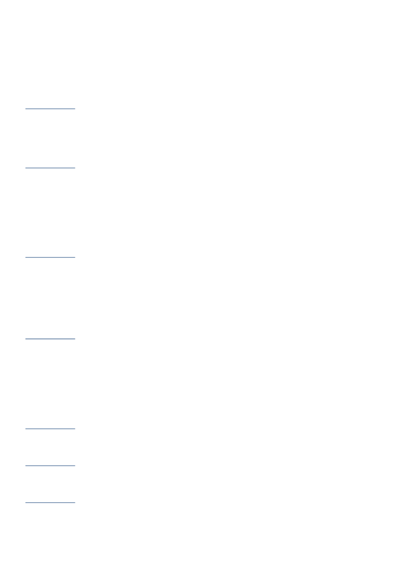 2862730_0078.png