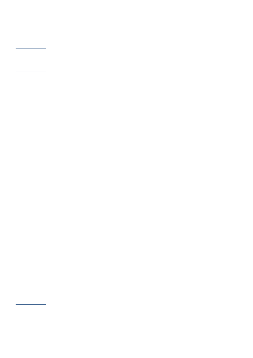 2862730_0081.png