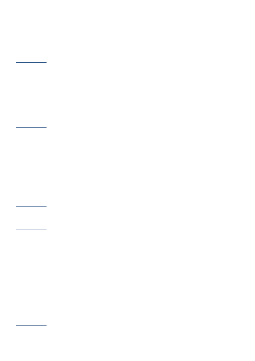 2862730_0082.png