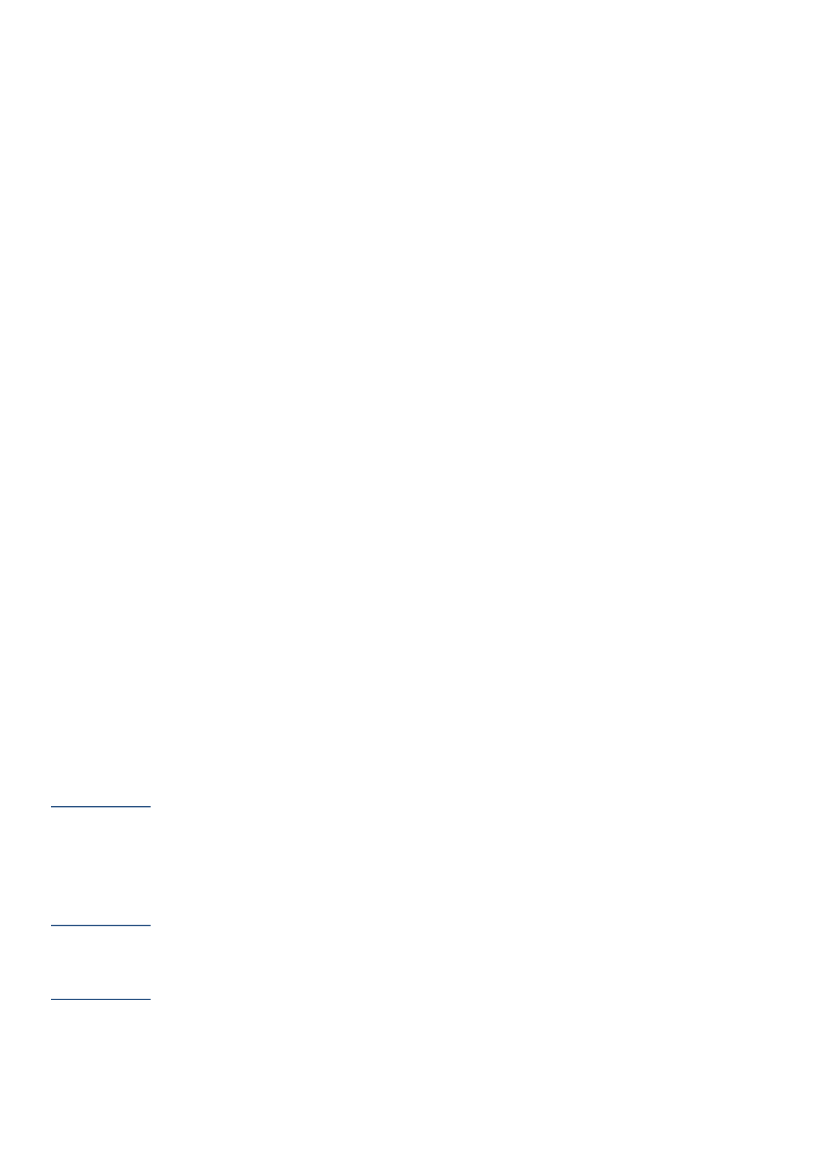 2862730_0085.png