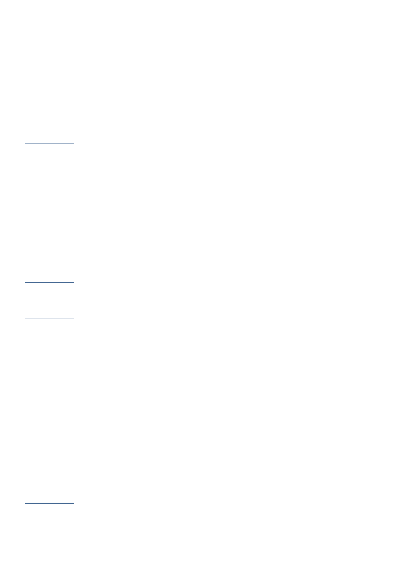 2862730_0086.png
