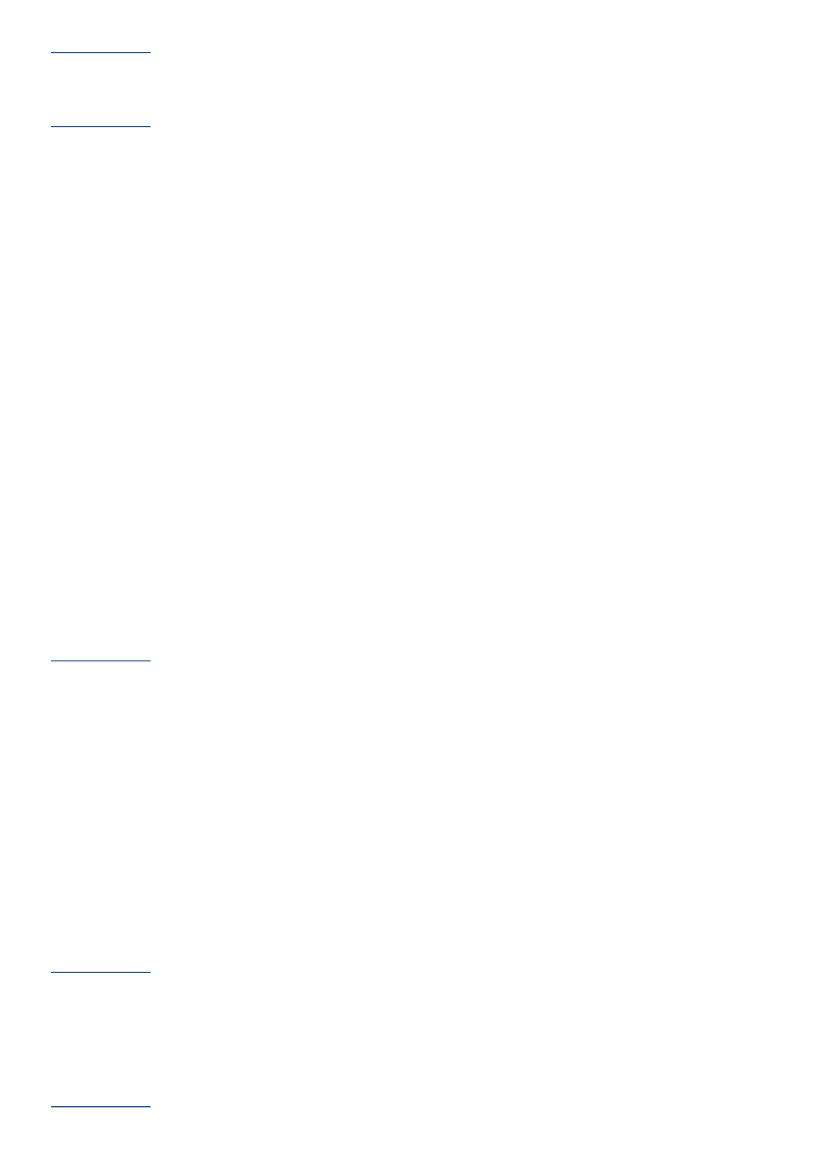 2862730_0087.png