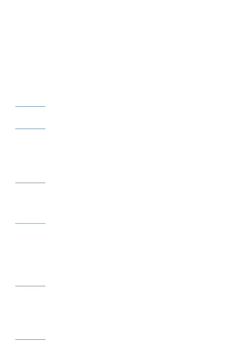 2862730_0090.png