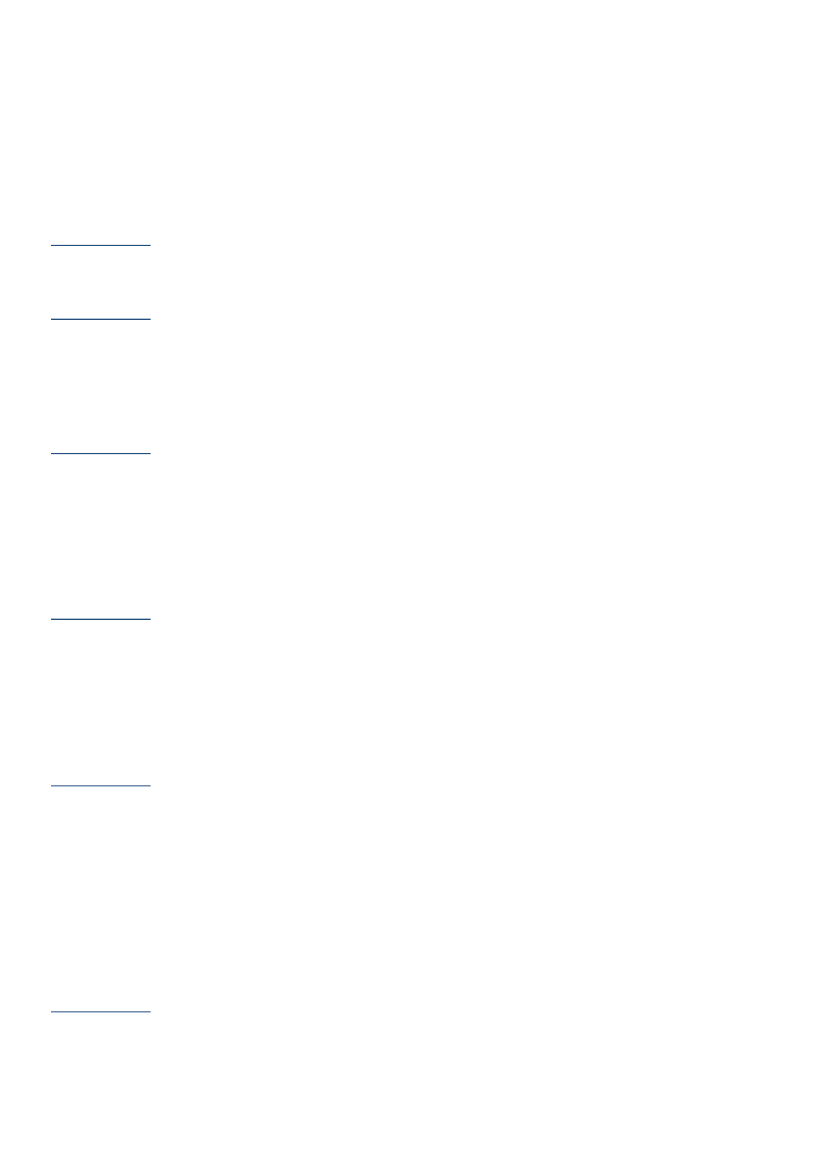 2862730_0092.png