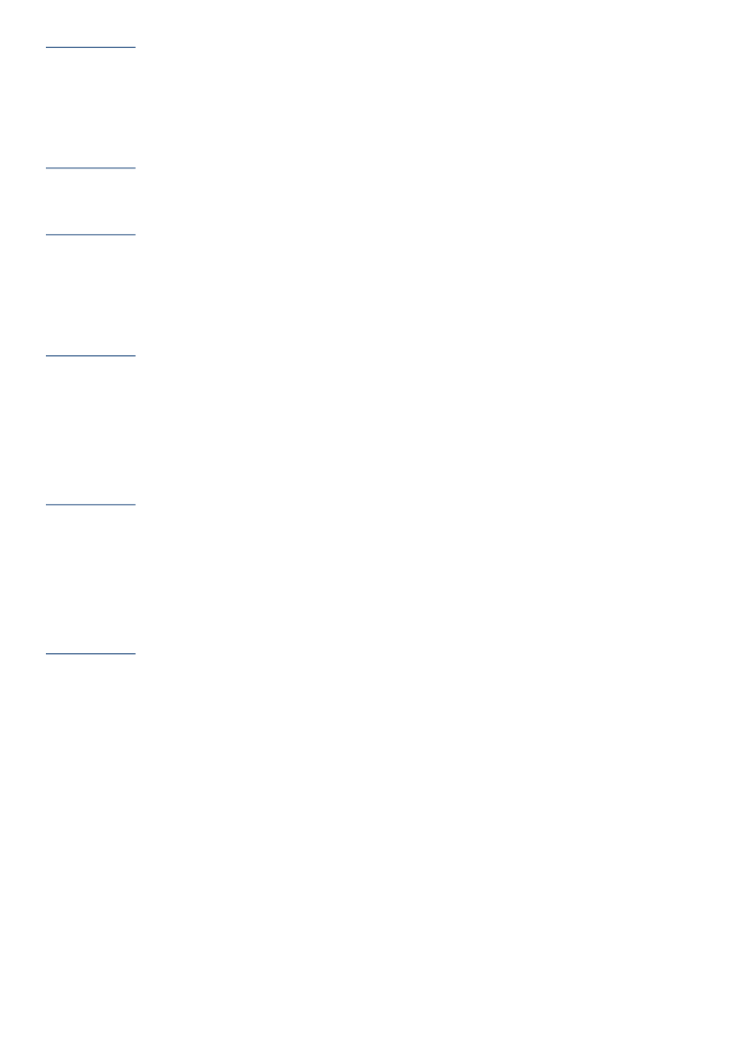 2862730_0093.png