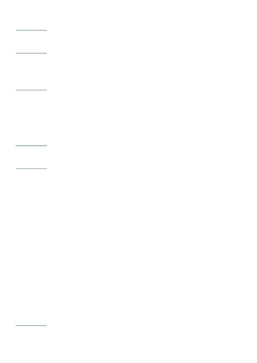 2862730_0094.png