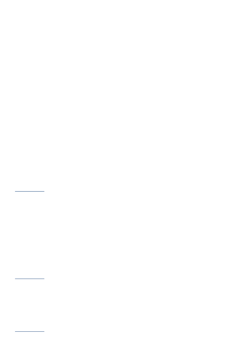 2862730_0095.png