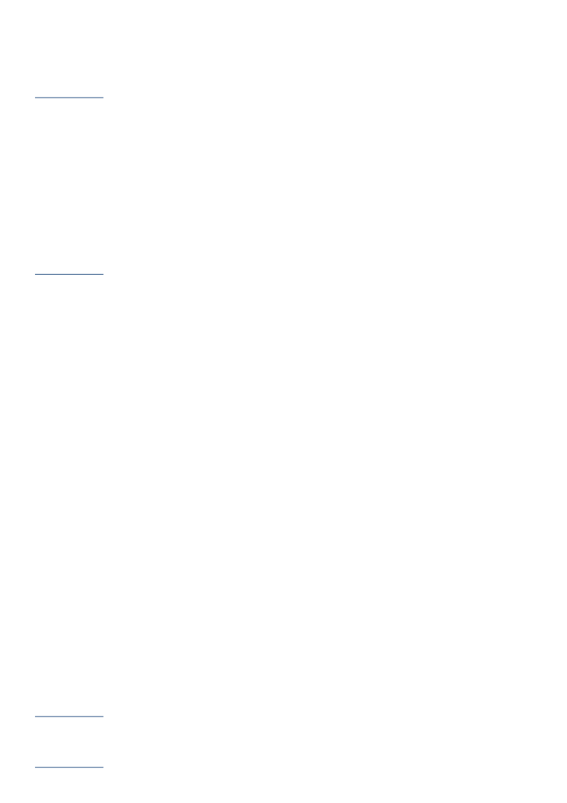 2862730_0098.png