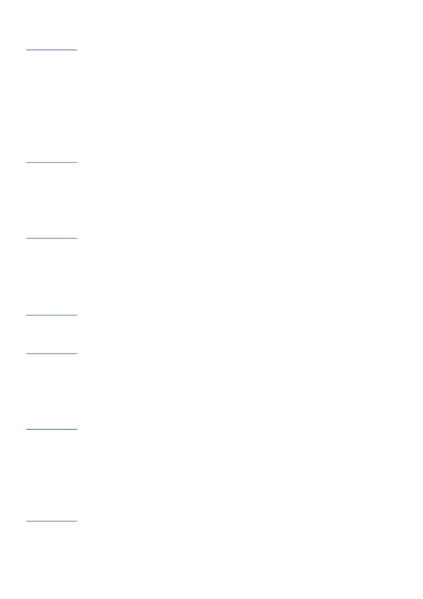 2862730_0099.png