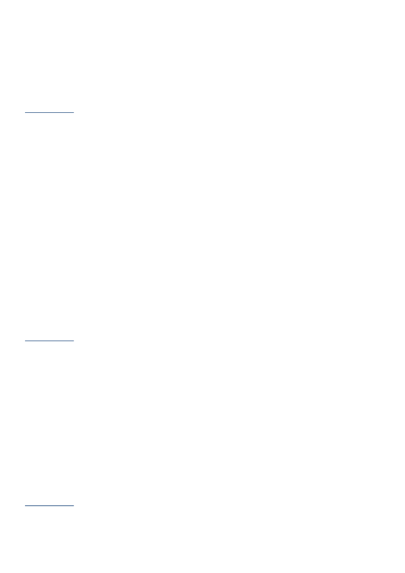 2862730_0100.png