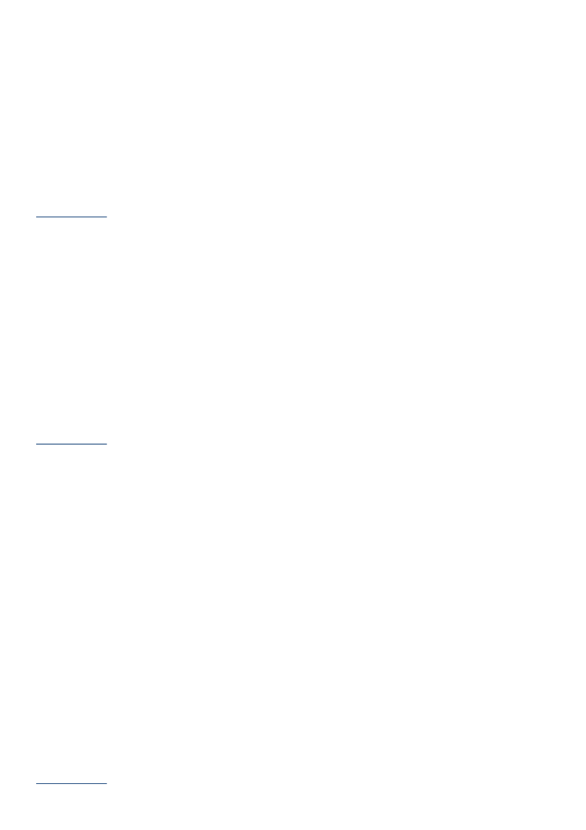 2862730_0101.png