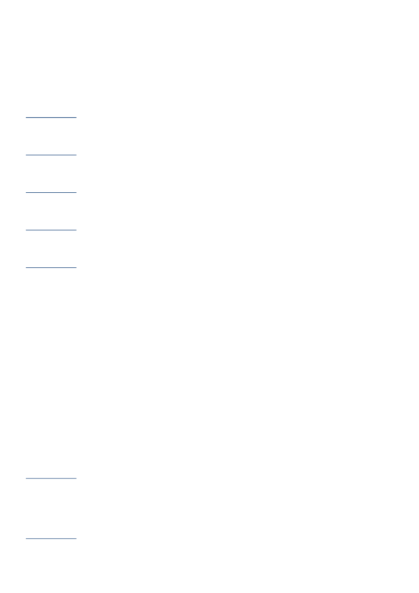 2862730_0102.png