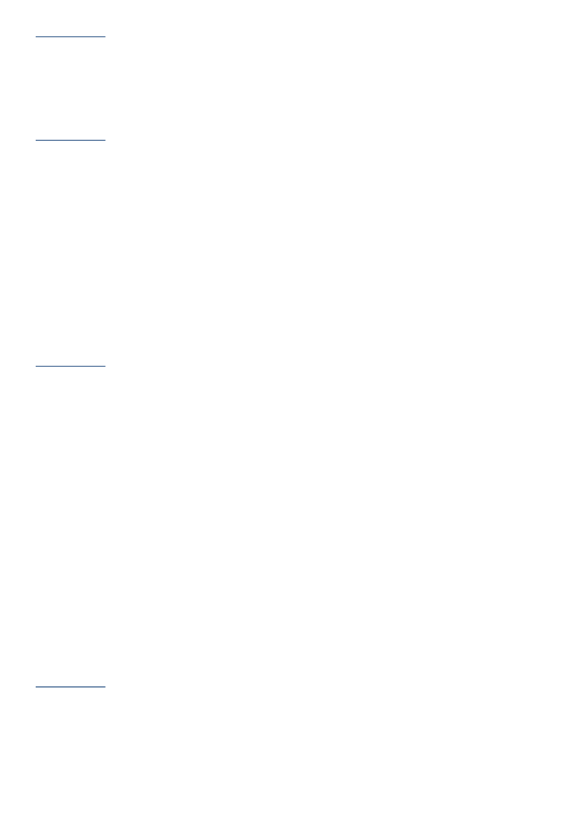 2862730_0103.png