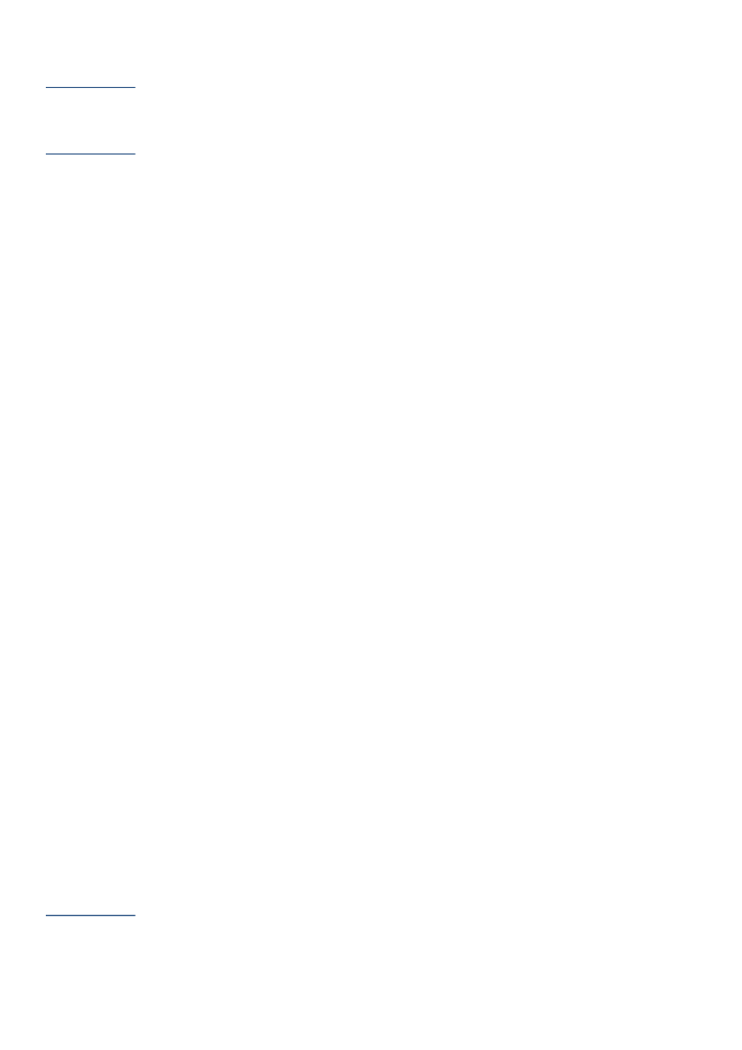 2862730_0105.png