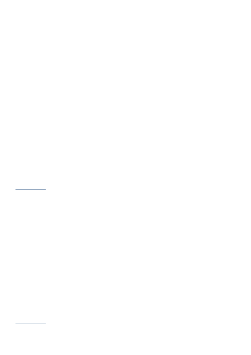 2862730_0106.png