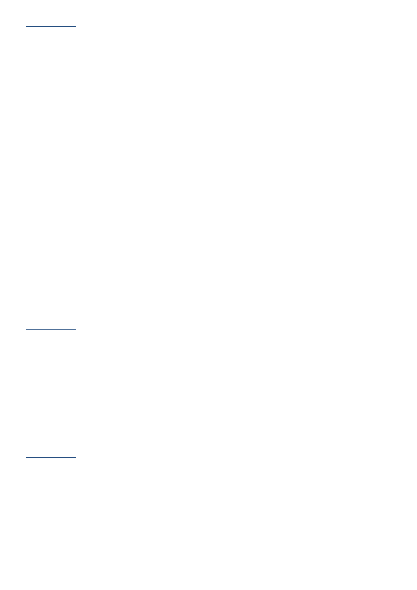 2862730_0109.png