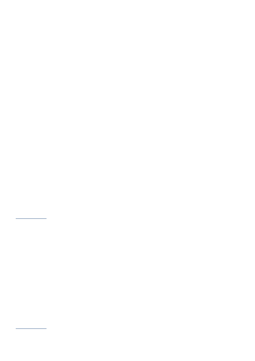 2862730_0110.png