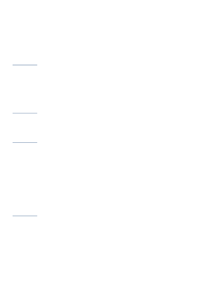 2862730_0111.png