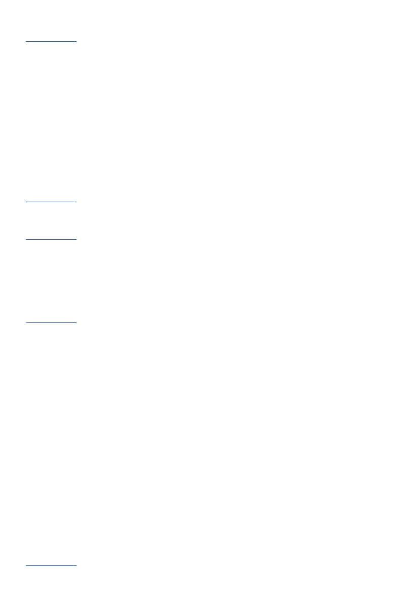 2862730_0112.png