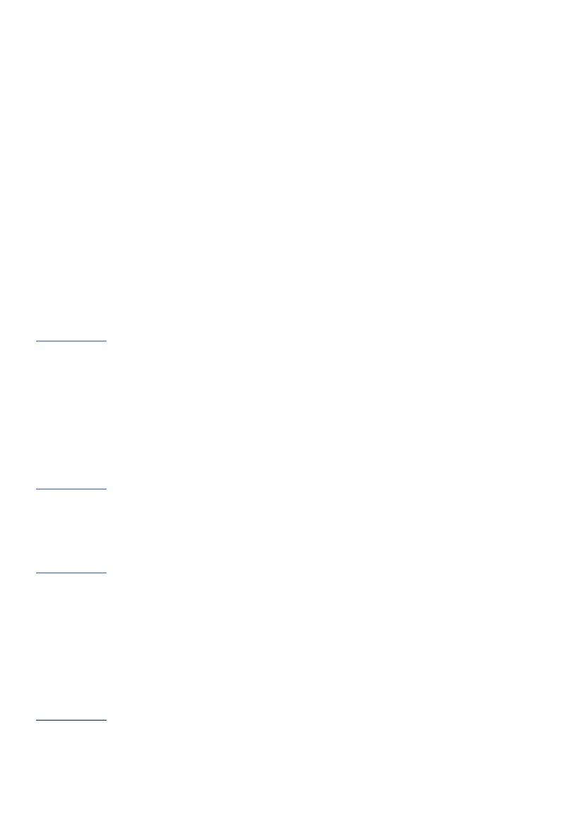 2862730_0113.png