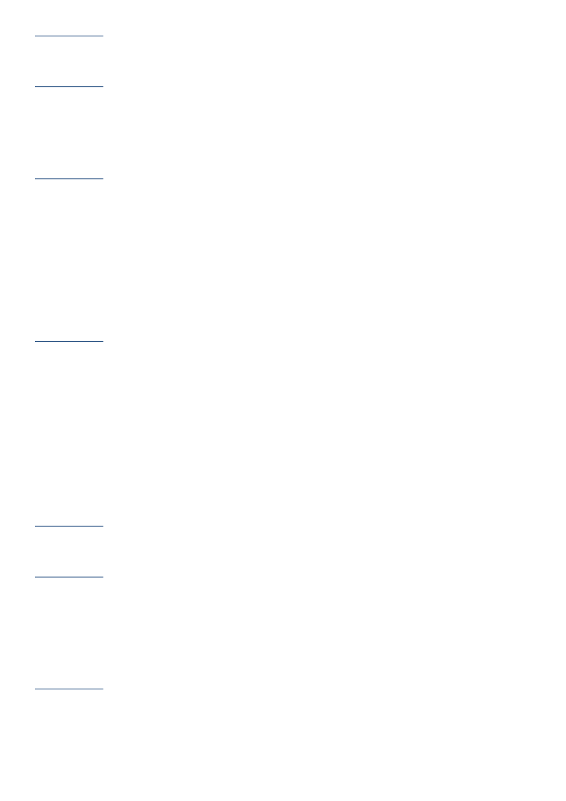 2862730_0114.png