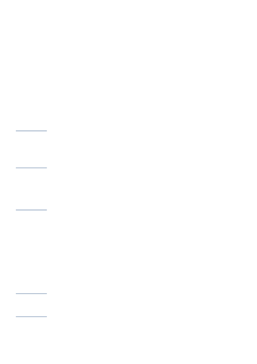 2862730_0115.png