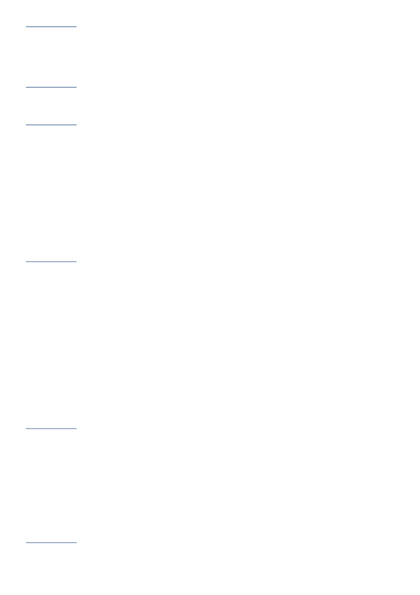 2862730_0116.png
