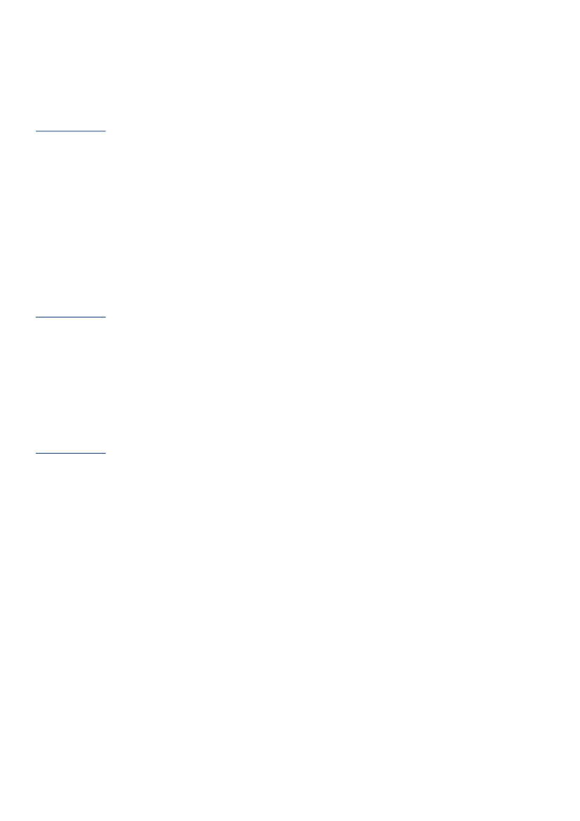 2862730_0117.png