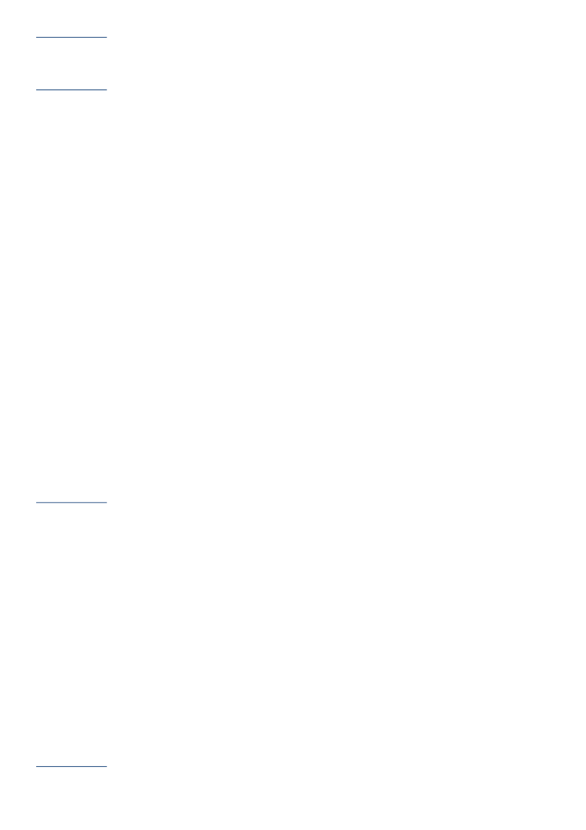 2862730_0119.png