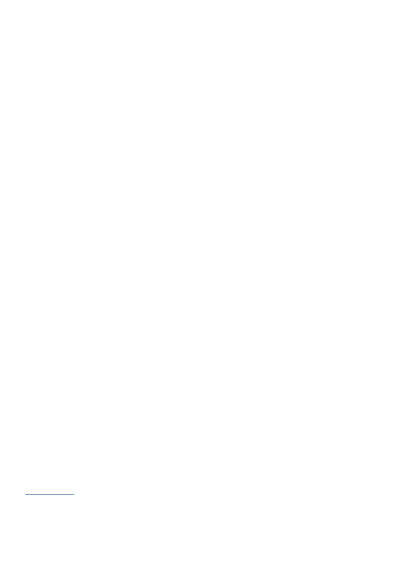 2862730_0120.png