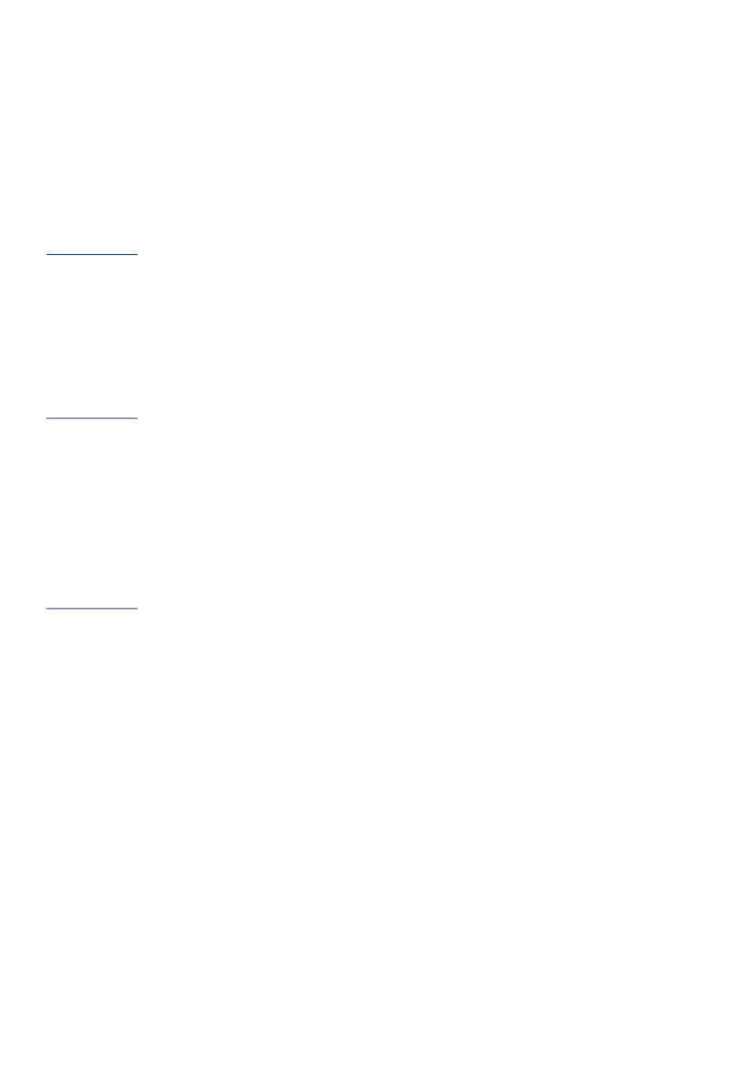 2862730_0121.png
