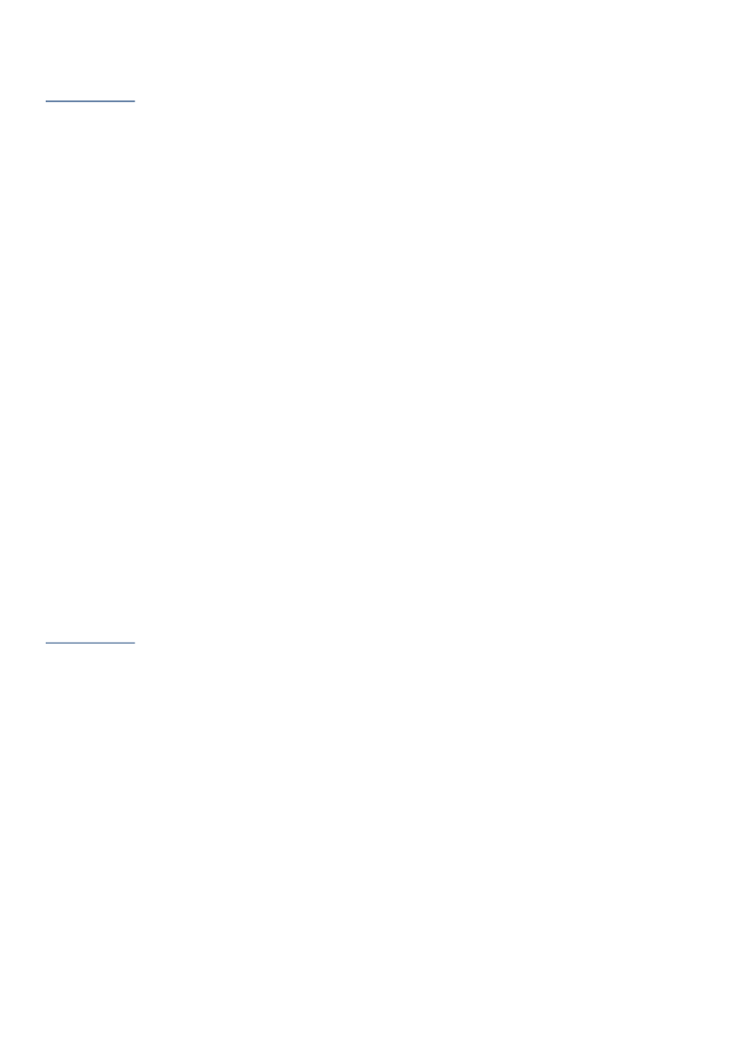 2862730_0122.png